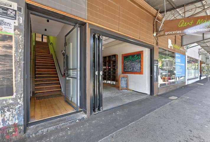 Ground Floor, 188-196 Gertrude Street Fitzroy VIC 3065 - Image 5