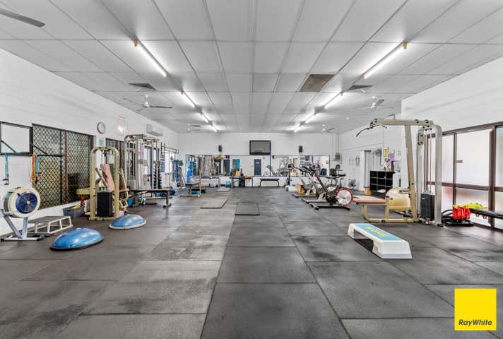 37 Stokes Street Edmonton QLD 4869 - Image 10