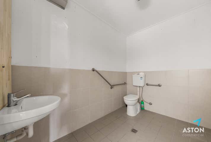 11/85 Whitehorse Road Blackburn VIC 3130 - Image 9