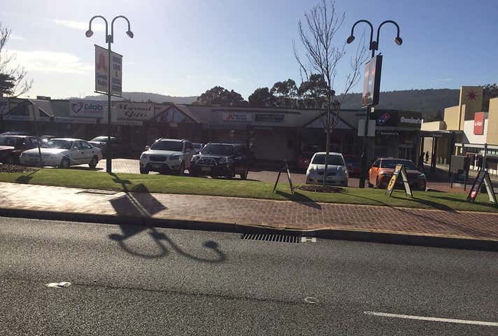 4A/2756 Albany Highway Kelmscott WA 6111 - Image 10