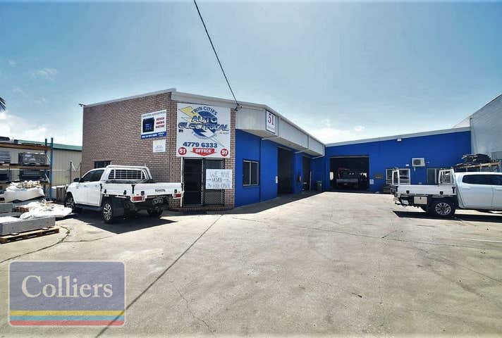 1/51 Leyland Street Garbutt QLD 4814 - Image 7