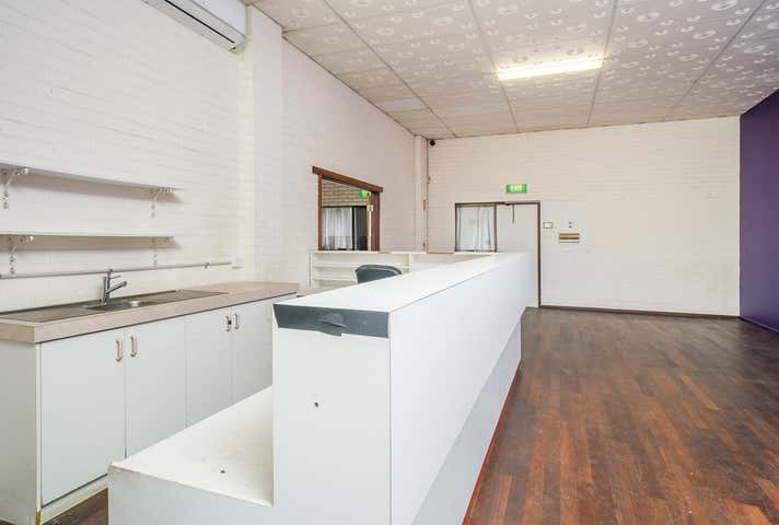 Units 5 to 6, 23 Rudloc Road Morley WA 6062 - Image 13