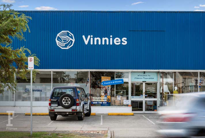 244 Wickham Road Moorabbin VIC 3189 - Image 12