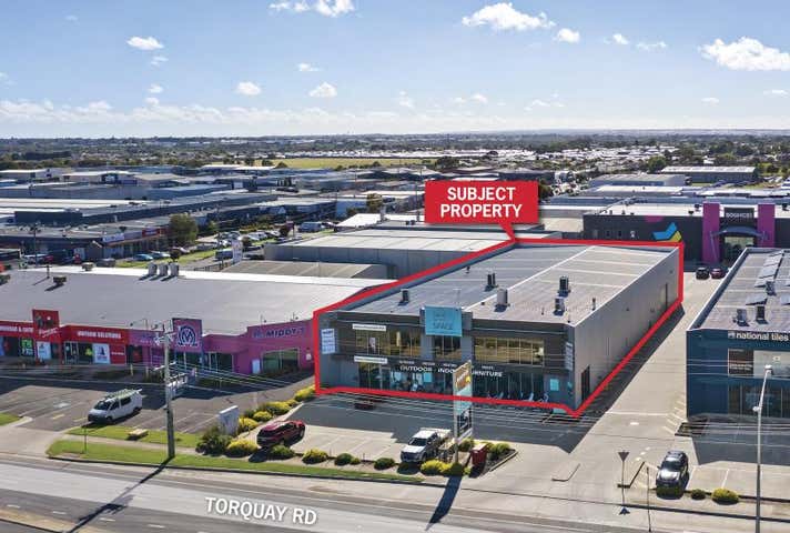 Unit 1, 174-178 Torquay Road Grovedale VIC 3216 - Image 1