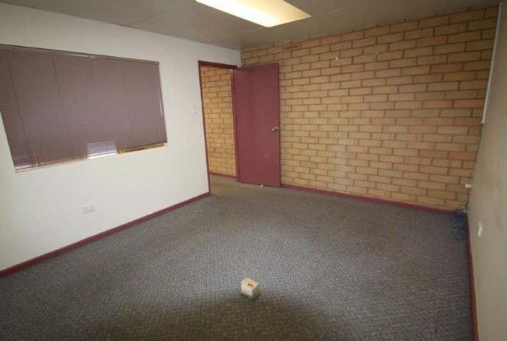 Unit 2, 18 Crocker Dr Malaga WA 6090 - Image 7