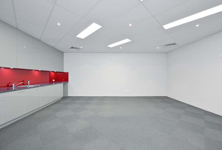 18 Goddard Street Rockingham WA 6168 - Image 9