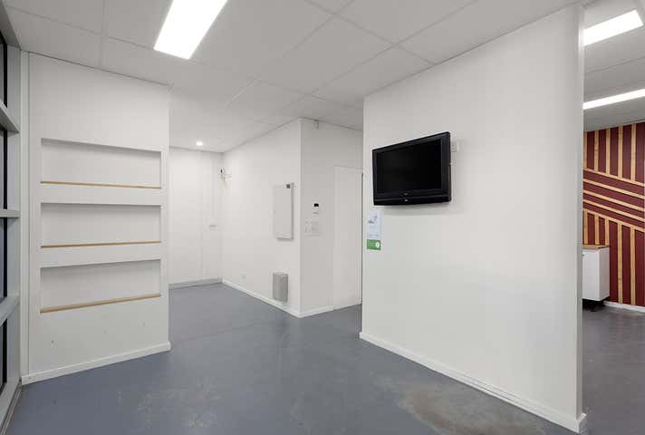 44/148 Chesterville Road Cheltenham VIC 3192 - Image 5