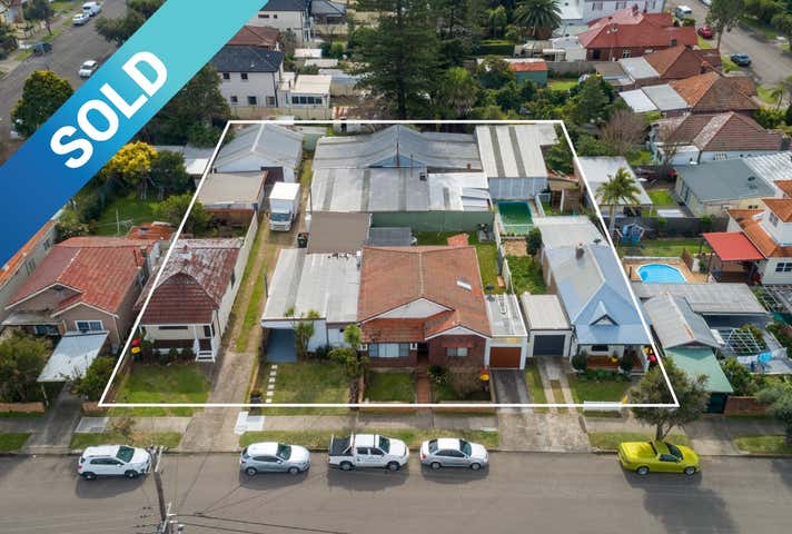 14-20 Dillon Street Ramsgate NSW 2217 - Image 1