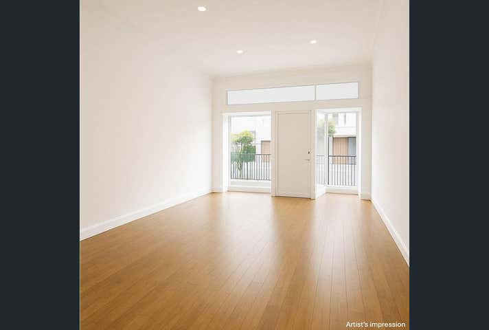 132-134 Smith Street Summer Hill NSW 2130 - Image 10