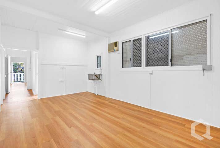 109 Haig Road Auchenflower QLD 4066 - Image 6