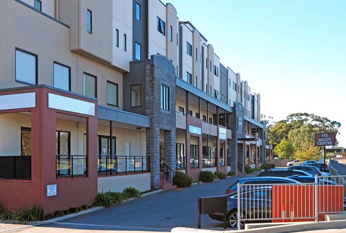 Unit 46, 152 Great Eastern Highway Ascot WA 6104 - Image 11