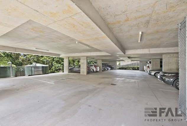 Suite  2, 631 Seventeen Mile Rocks Road Seventeen Mile Rocks QLD 4073 - Image 5