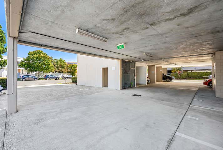 87-89 Upton Street Bundall QLD 4217 - Image 13