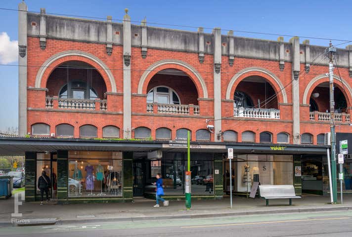 775 Glenferrie Road Hawthorn VIC 3122 - Image 2