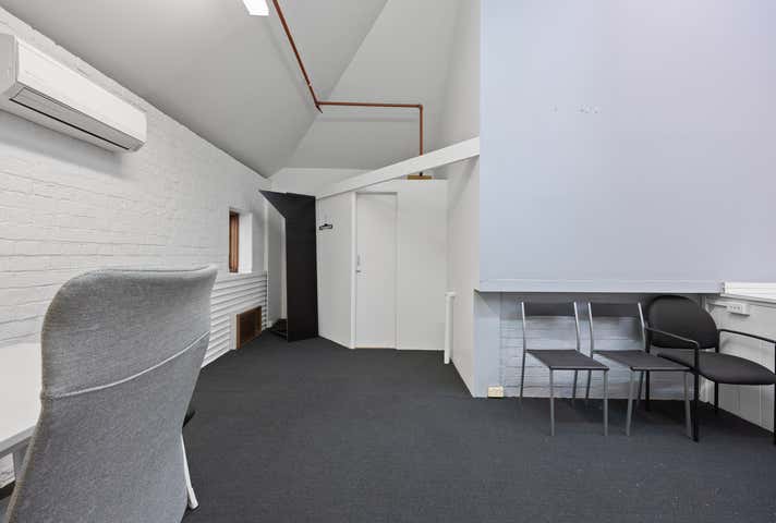 Crown Mill, 1B/22 Cameron Street Launceston TAS 7250 - Image 15