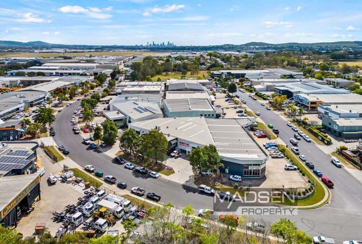 2/50 Success Street Acacia Ridge QLD 4110 - Image 13