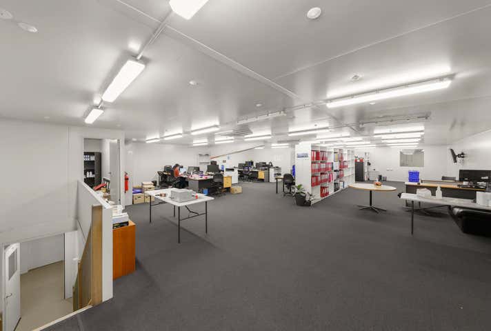 6 McArthur Street West Footscray VIC 3012 - Image 12