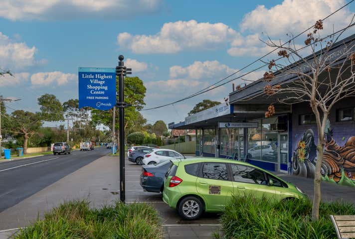 11 Spring Road Highett VIC 3190 - Image 4