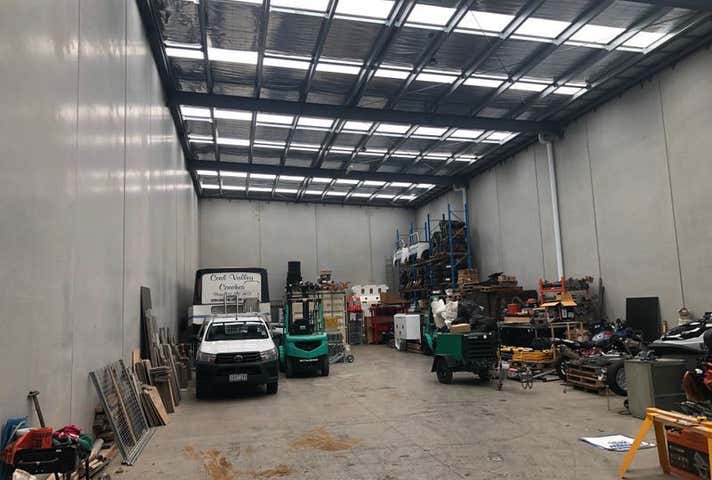 1/22 Canterbury Road Braeside VIC 3195 - Image 7