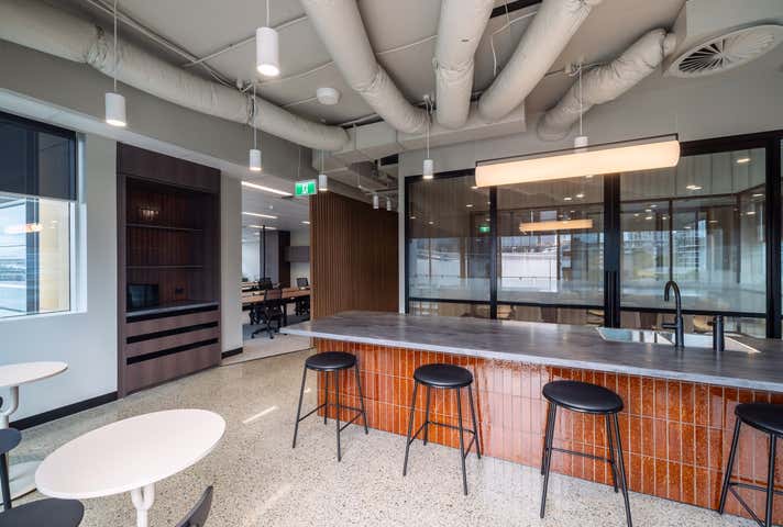 26 & 28 Honeysuckle Drive Newcastle NSW 2300 - Image 4