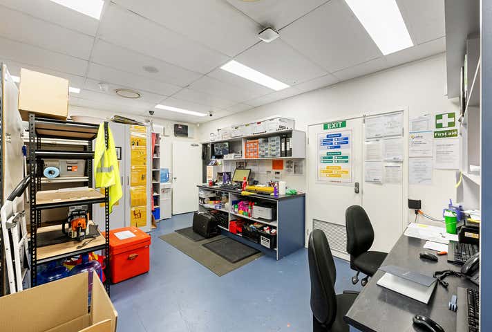 36 Sydney Street Mackay QLD 4740 - Image 4