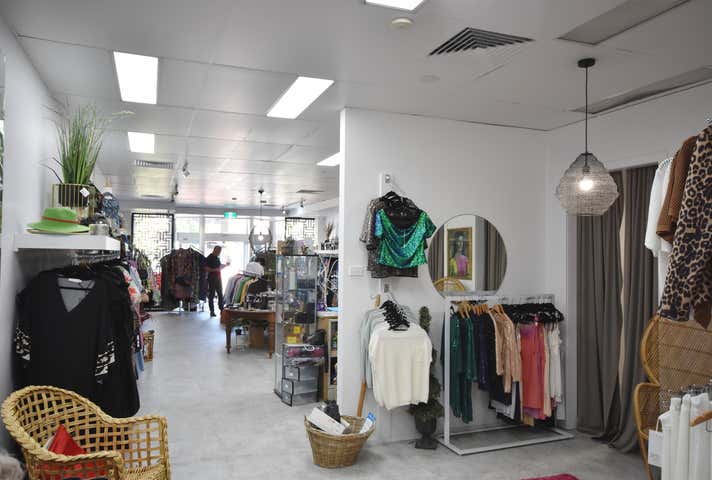 194b High Street Wodonga VIC 3690 - Image 7