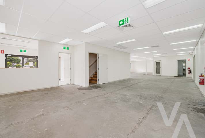 Entire Site, 14 Laverick Avenue Tomago NSW 2322 - Image 12