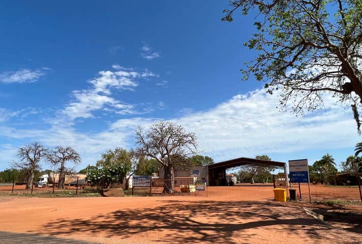 23 Rodgers Street Derby WA 6728 - Image 1