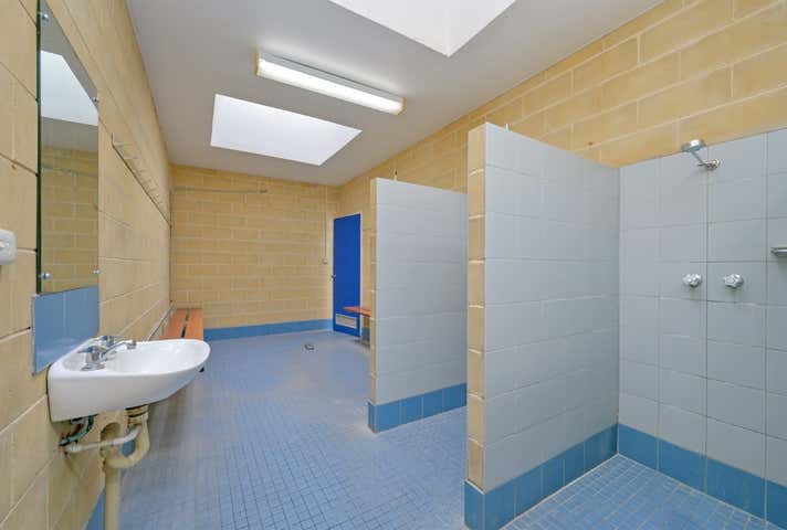 283 Wanneroo Road Balcatta WA 6021 - Image 15