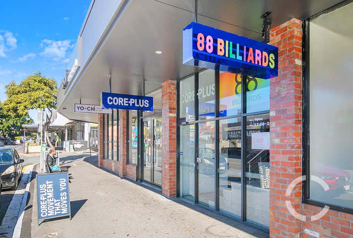 1, 2 & 3 / 88 Boundary Street West End QLD 4101 - Image 10