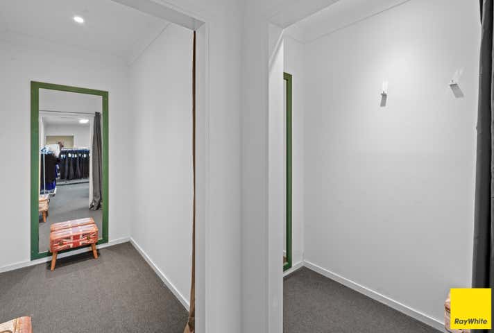 1&2, 4 Mount Finnigan Court Smithfield QLD 4878 - Image 9