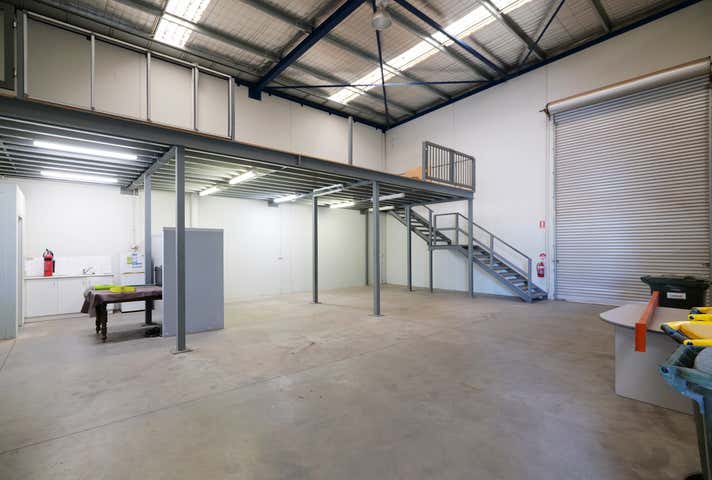 177 & 177A Star Street Carlisle WA 6101 - Image 9