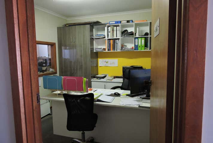 120 Maurice Road Murray Bridge East SA 5253 - Image 6