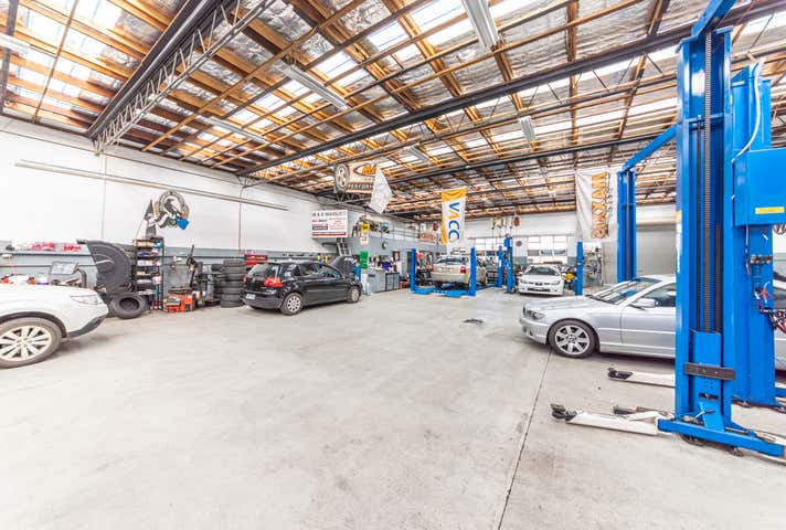 197-205 St Georges Road Fitzroy North VIC 3068 - Image 14