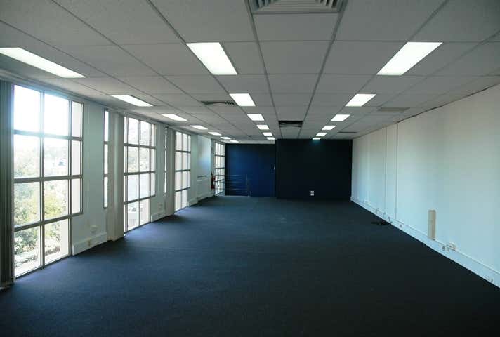 3/153 Beauchamp Road Matraville NSW 2036 - Image 6