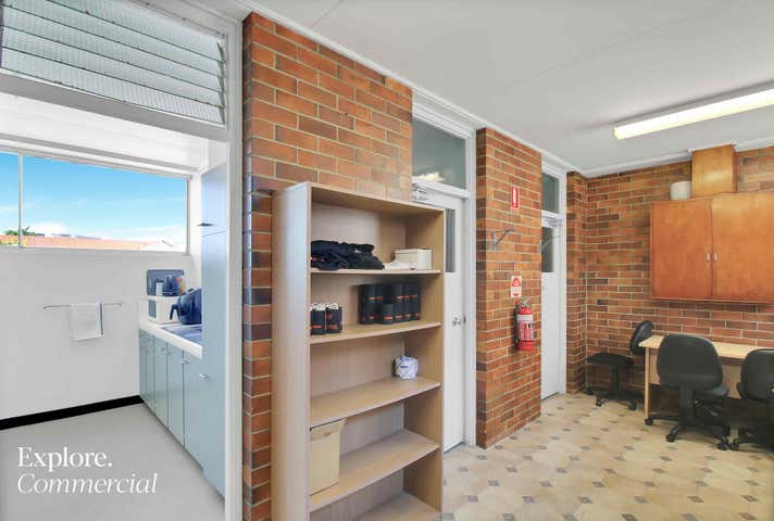 45 Gordon Street Mackay QLD 4740 - Image 8