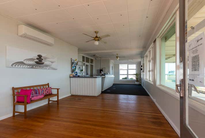 123 Ocean Drive & 14 Greensell Street Bunbury WA 6230 - Image 10