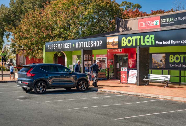 12 Rivett Place Rivett ACT 2611 - Image 20