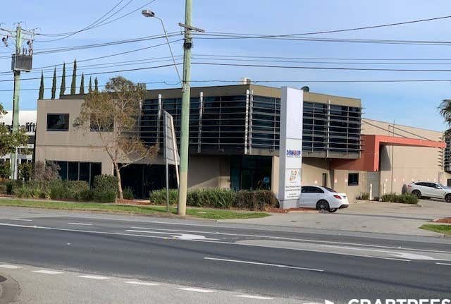 1/1570-1572 Centre Road Springvale VIC 3171 - Image 14