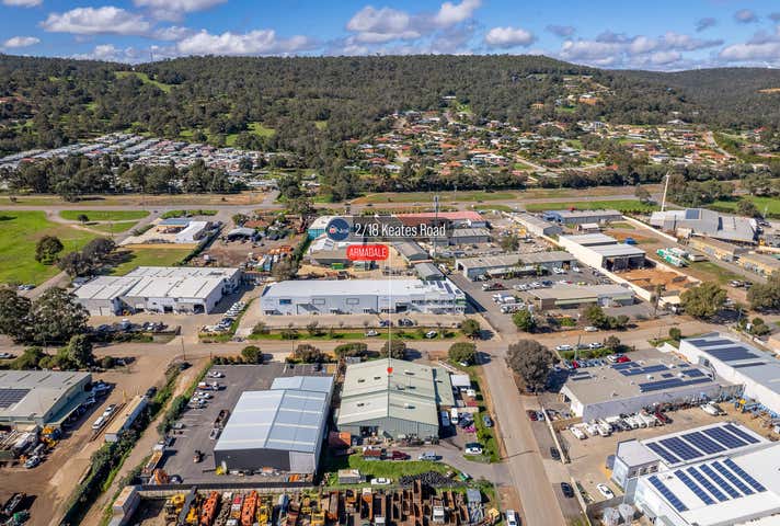 2/18 Keates Road Armadale WA 6112 - Image 35