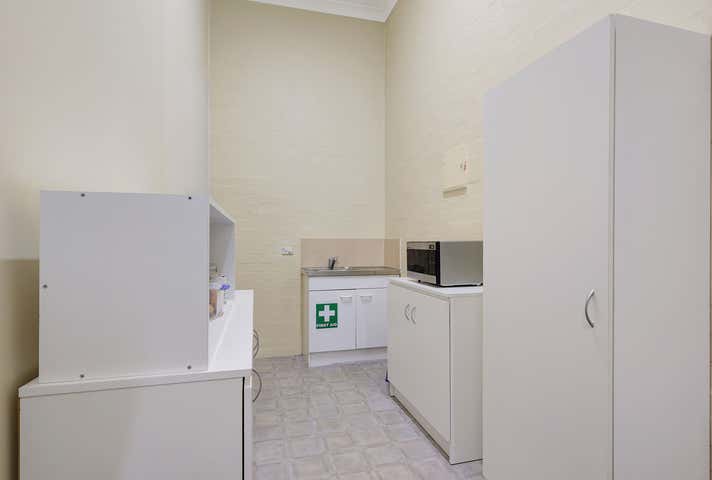 Shop 6, 256 Argyle Street Moss Vale NSW 2577 - Image 6