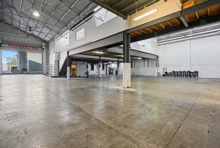 2 Gordon Street Annandale NSW 2038 - Image 3