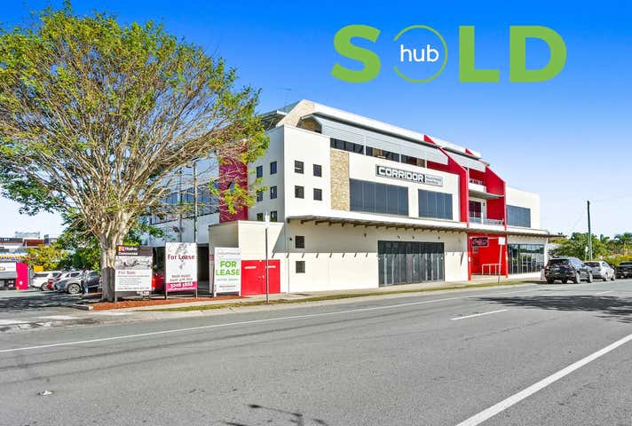 105/58-60 Manila Street Beenleigh QLD 4207 - Image 1