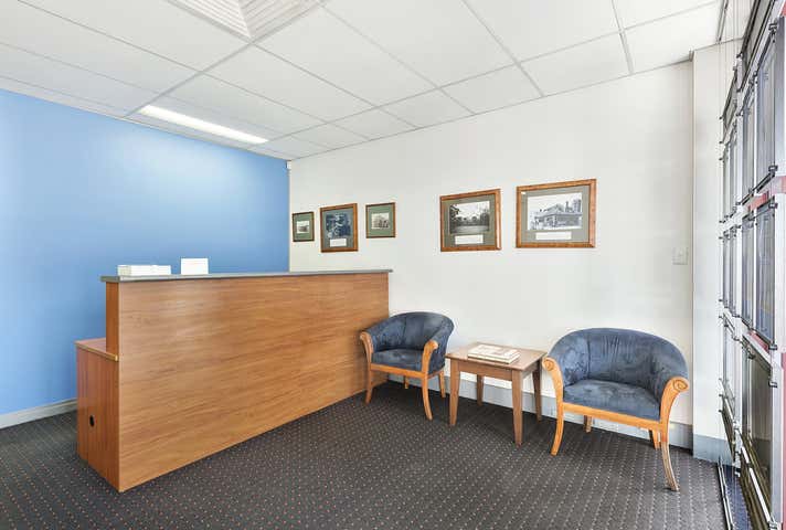 32/2-10 Central Avenue Thornleigh NSW 2120 - Image 2