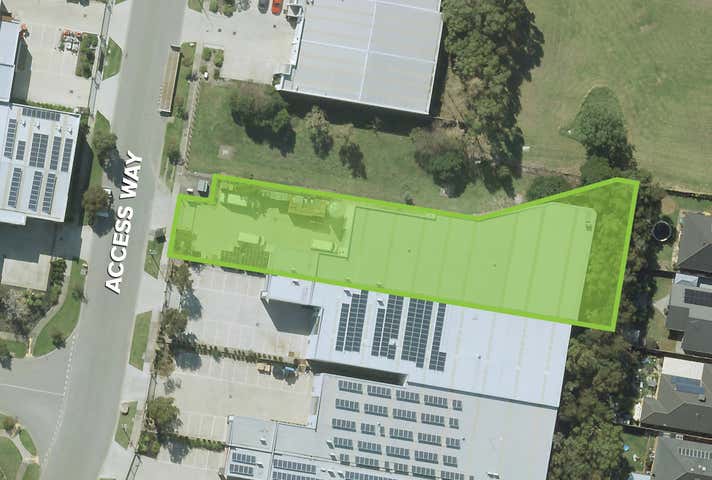 36B Access Way Carrum Downs VIC 3201 - Image 6