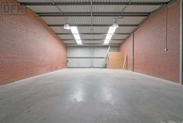 3 Crowley Street Port Kennedy WA 6172 - Image 16