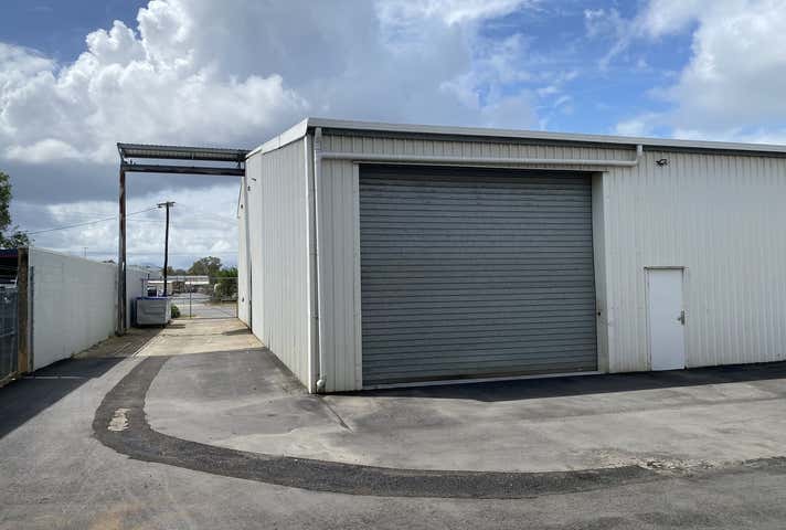 9 Redden Street Portsmith QLD 4870 - Image 3