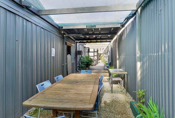 10 Trimmer Road Elizabeth South SA 5112 - Image 14