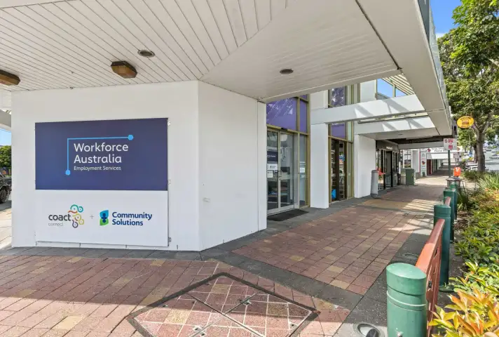 107-109 Currie Street Nambour QLD 4560 - Image 5