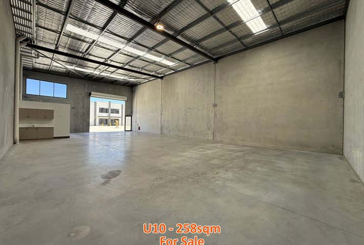 19 Masonry Way Malaga WA 6090 - Image 17